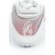 4. Reebok Legacy M GW9699 shoes