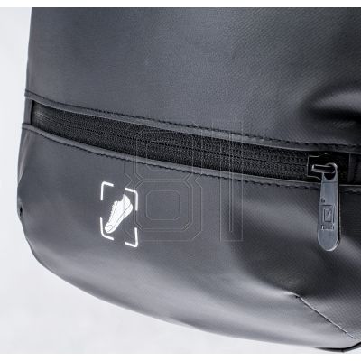 4. IQ Cross Olechis WMNS 92800308364 Sports Bag