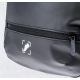 4. IQ Cross Olechis WMNS 92800308364 Sports Bag