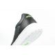 13. Adidas Postmove M H00463 shoes