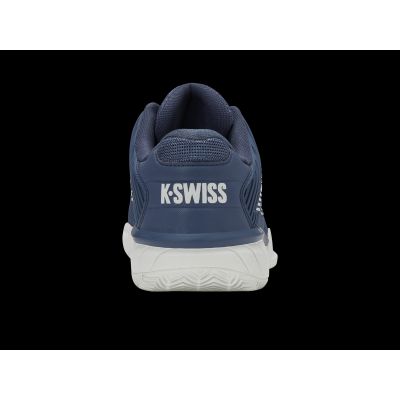 4. K-Swiss HYPERCOURT EXPRESS 2 HB shoes (06614-464-M)