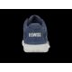 4. K-Swiss HYPERCOURT EXPRESS 2 HB shoes (06614-464-M)