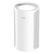 4. Cudy M11000 Tri-Band (2.4GHz/5GHz/6GHz) Wi-Fi 7 (802.11be) White 4 Indoor