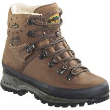 Women's hiking boots MEINDL Island Lady MFS Active 5.5