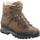 Women's hiking boots MEINDL Island Lady MFS Active 5.5