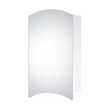 BATHROOM CABINET SV42 WHITE