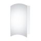 BATHROOM CABINET SV42 WHITE