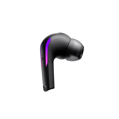 6. Havit TW970 TWS Wireless Earphones (Black)