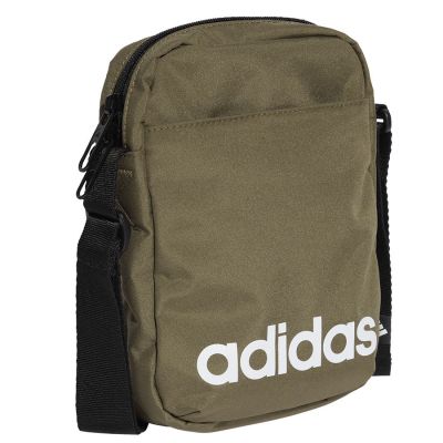 8. adidas Linear Org JD1901 bag