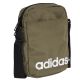 8. adidas Linear Org JD1901 bag