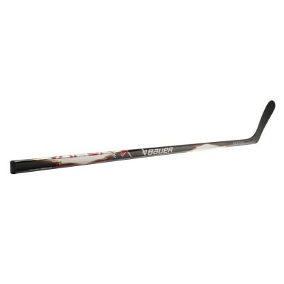 3. Bauer Vapor Flypro GripTac Composite Stick