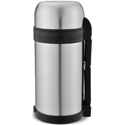 1.2 L MAESTRO THERMOS
