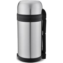 1.2 L MAESTRO THERMOS