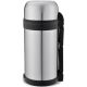 1.2 L MAESTRO THERMOS