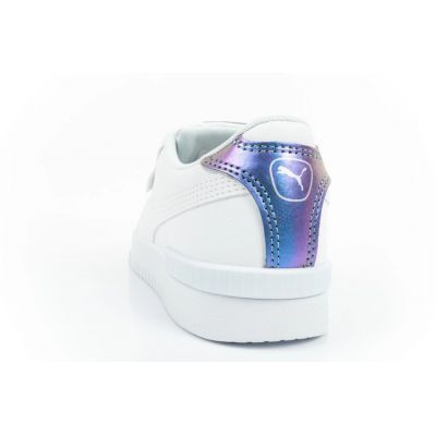 7. Puma Jada Bioluminescence Shoes W 386194 01