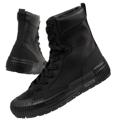 12. Fila Cityblock W FFW018583052 Shoes