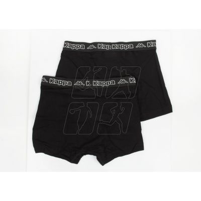 2. Kappa boxers M 351K1JW AEB 2 PACK