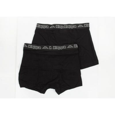 2. Kappa M 351K1JW AEB boxer shorts 2 PACK