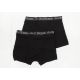 2. Kappa boxers M 351K1JW AEB 2 PACK