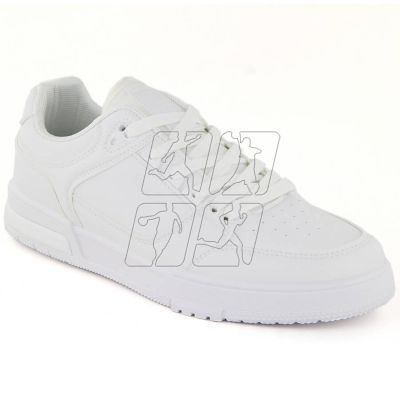 5. Big Star M OO174671 INT2030B sports shoes