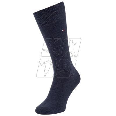 3. Tommy Hilfiger socks 2pack M 371111