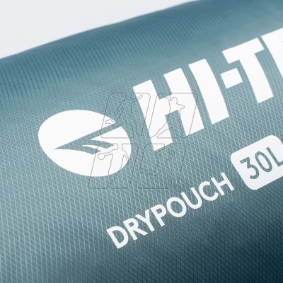 4. Hi-Tec Drypouch 30 92800597801