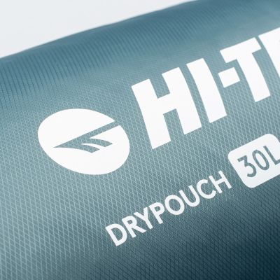 4. Hi-Tec Drypouch 30 92800597801