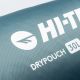 4. Hi-Tec Drypouch 30 92800597801