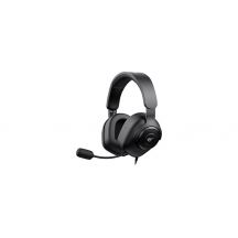 Havit H2230U Gaming Headphones (Black)