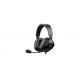 Havit H2230U Gaming Headphones (Black)