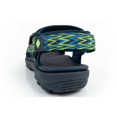 21. Lee Cooper Jr LCW-25-34-3575K shoes