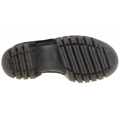 4. Dr. Martens Audrick 3-Eye DM27147001 Black 43