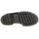 4. Dr. Martens Audrick 3-Eye DM27147001 Black 43