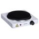4. Esperanza Pinatubo EKH002W cooker (1 cooking zone)