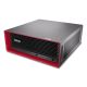 6. Lenovo ThinkStation P5 Tower G2 Xeon 636 2x32/1TB RTXPR4000 W11P
