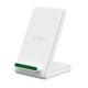 5. Tech-Protect QI15W-A40 Wireless Charger - White