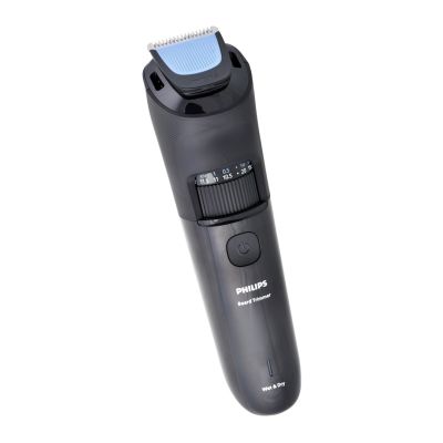 14. PHILIPS BT3620/15 beard trimmer