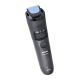 14. PHILIPS BT3620/15 beard trimmer