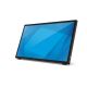 4. Elo Touch Solutions E511214 Computer Monitor 54.6 cm (21.5") 1920 x 1080 px 4K Ultra HD LCD Touchscreen Black