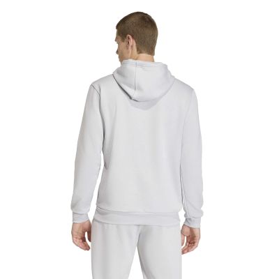 3. adidas Entrada 26 JZ6578 Hoodie