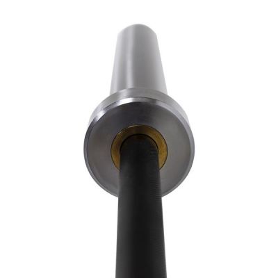 38. HMS premium GCFD450 Corsfit bar, 201cm, 15kg