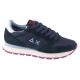 SUN68 Ally Solid Z46201-07 Navy Blue 38