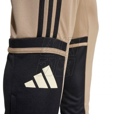 6. adidas Squadra 25 Training M JP3374 Pants