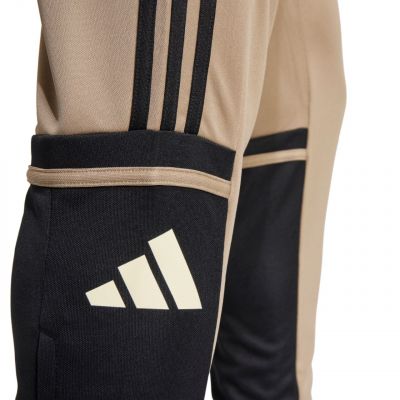6. adidas Squadra 25 Training Pants M JP3374