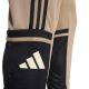 6. adidas Squadra 25 Training Pants M JP3374