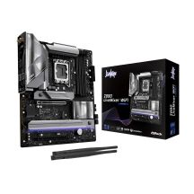 ASRock Z890 LiveMixer WiFi Motherboard