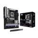 ASRock Z890 LiveMixer WiFi Motherboard