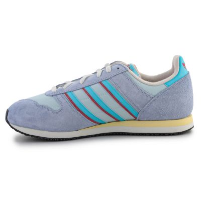 9. Adidas Race Walk M GZ2045 shoes