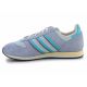 9. Adidas Race Walk M GZ2045 shoes