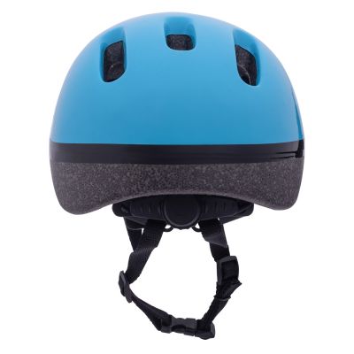 4. Martes Essentials Mimsy Jr 92800664464 Bike Helmet